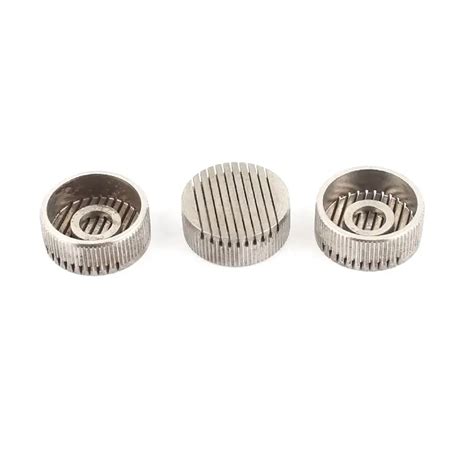 slotted core vents|Core Box Vents: Revolutionize Your Casting Process .